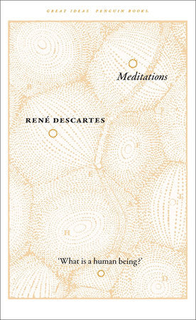 Meditations | Rene Descartes