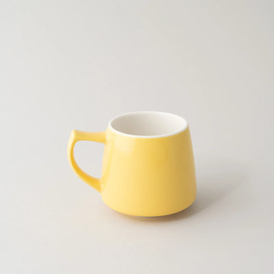Origami | Aroma Cup