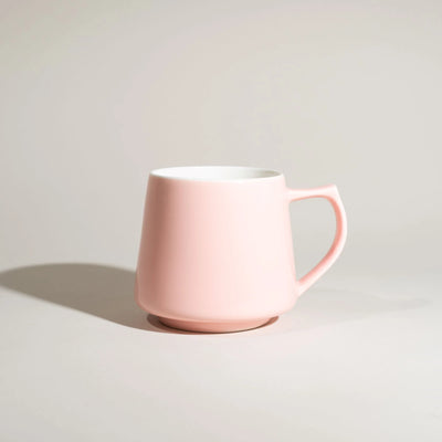 Origami | Aroma Cup