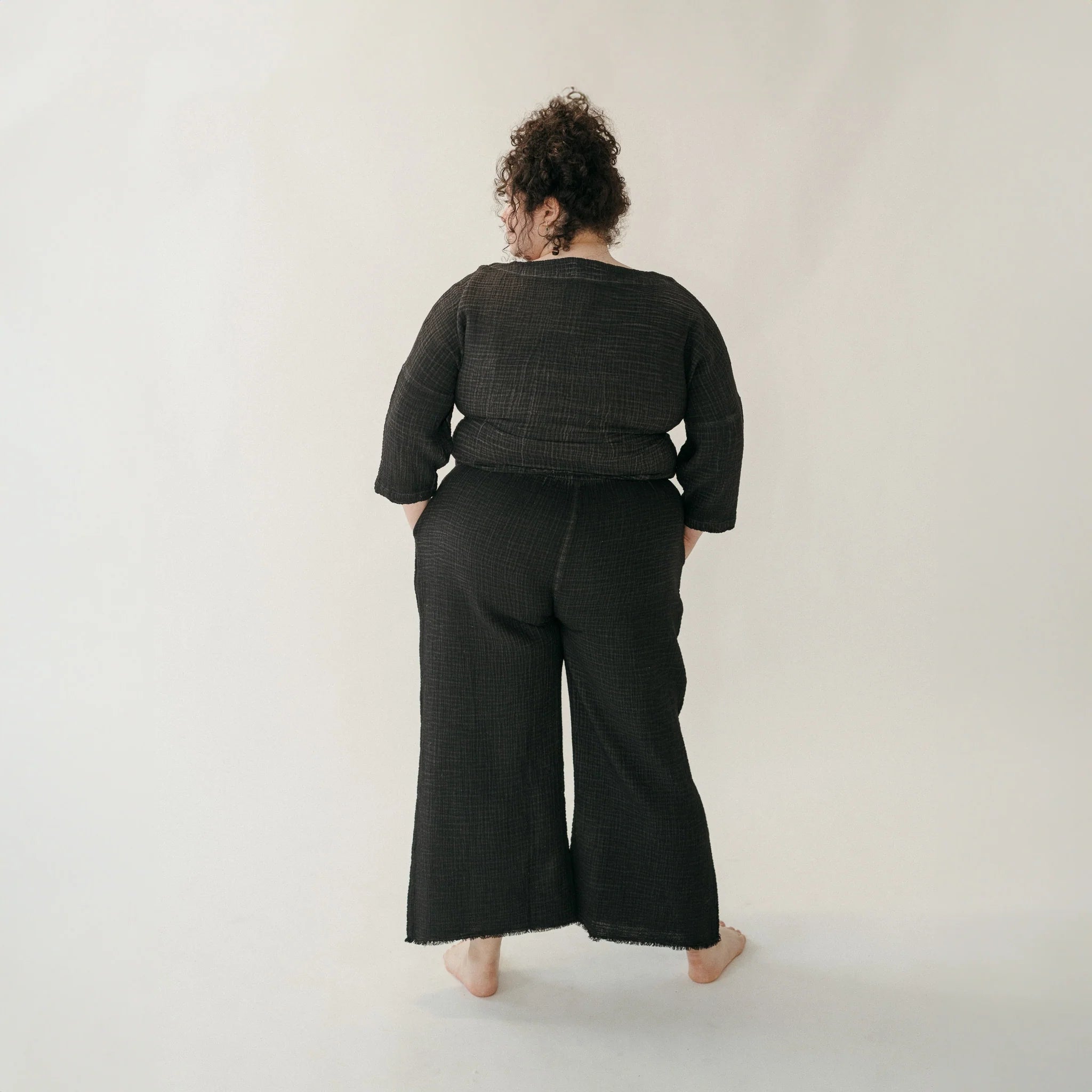 ファッション雑貨・小物その他 Marta Skirt Skirts