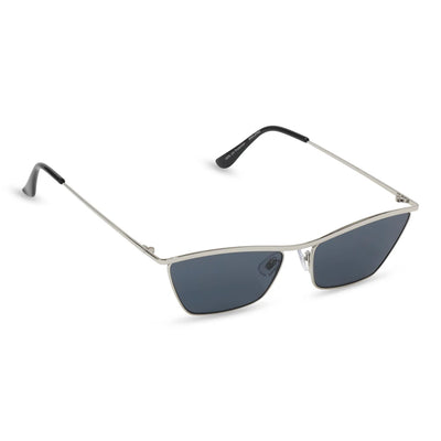 Bolero | Sunglasses