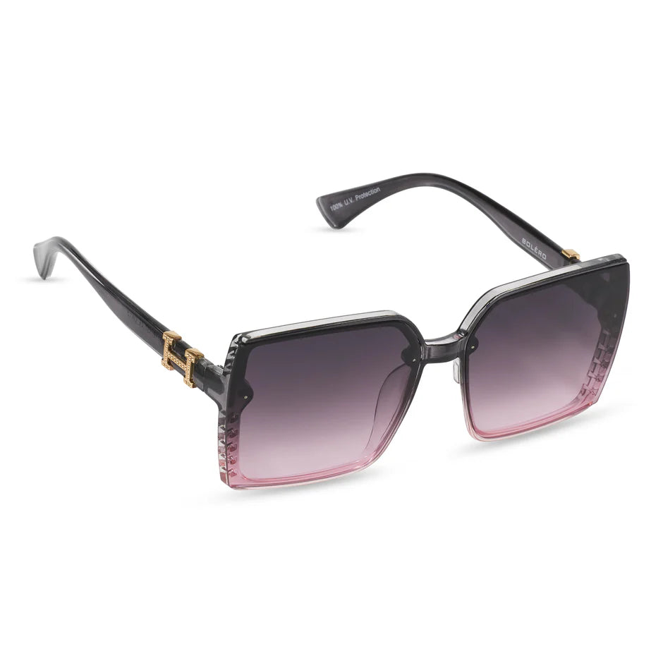 Bolero | Sunglasses