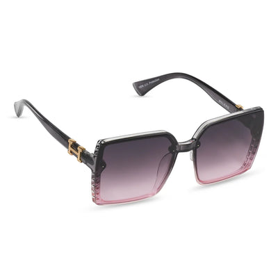 Bolero | Sunglasses