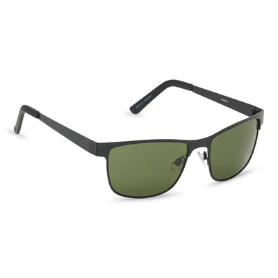 Bolero | Sunglasses