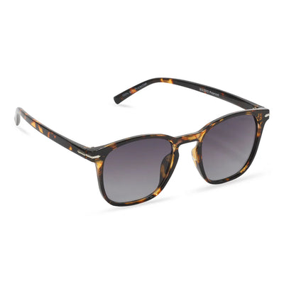 Bolero | Sunglasses