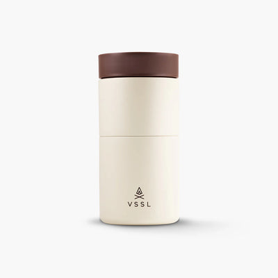 VSSL | Nest Pour Over