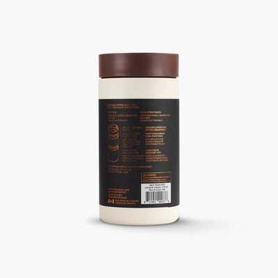 VSSL | Nest Pour Over
