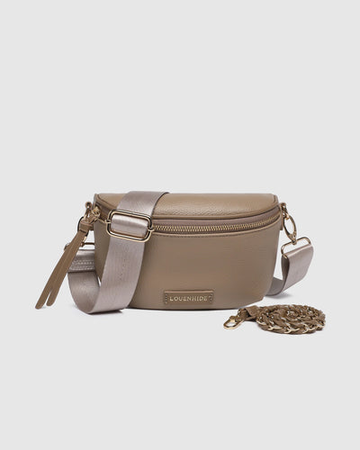 Louenhide | Halsey Sling Bag