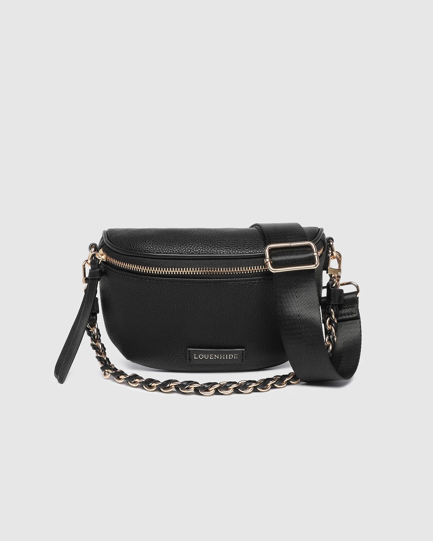 Louenhide | Halsey Sling Bag