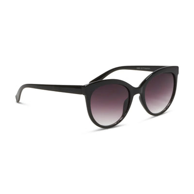 Bolero | Sunglasses