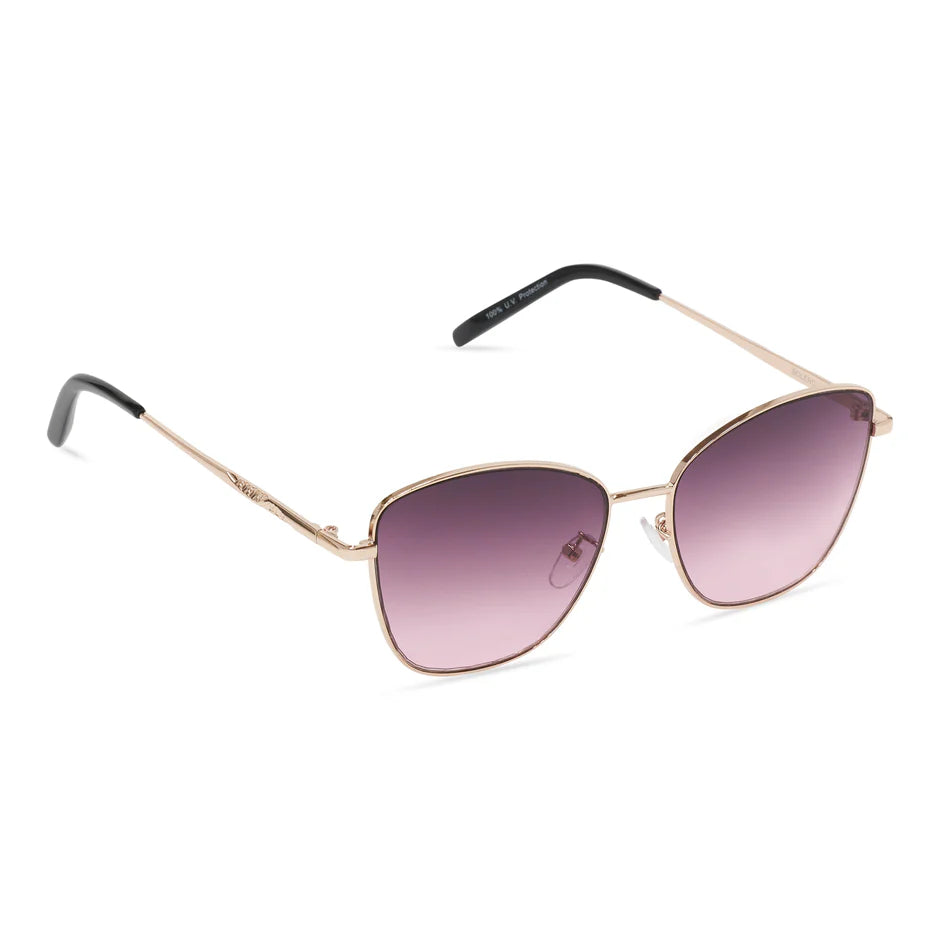 Bolero | Sunglasses
