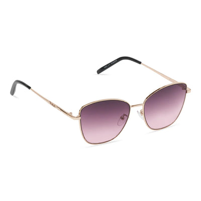 Bolero | Sunglasses