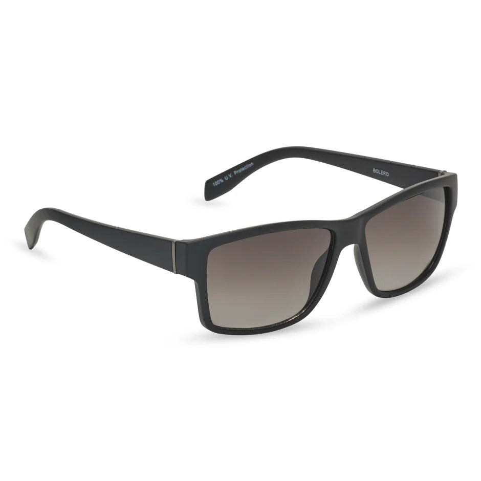Bolero | Sunglasses