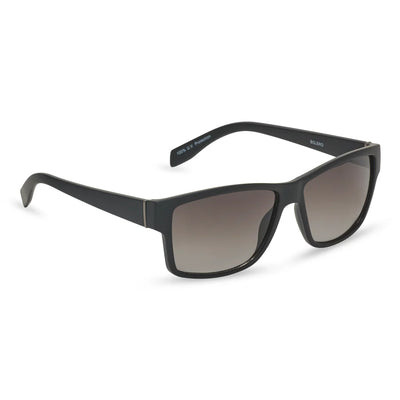 Bolero | Sunglasses