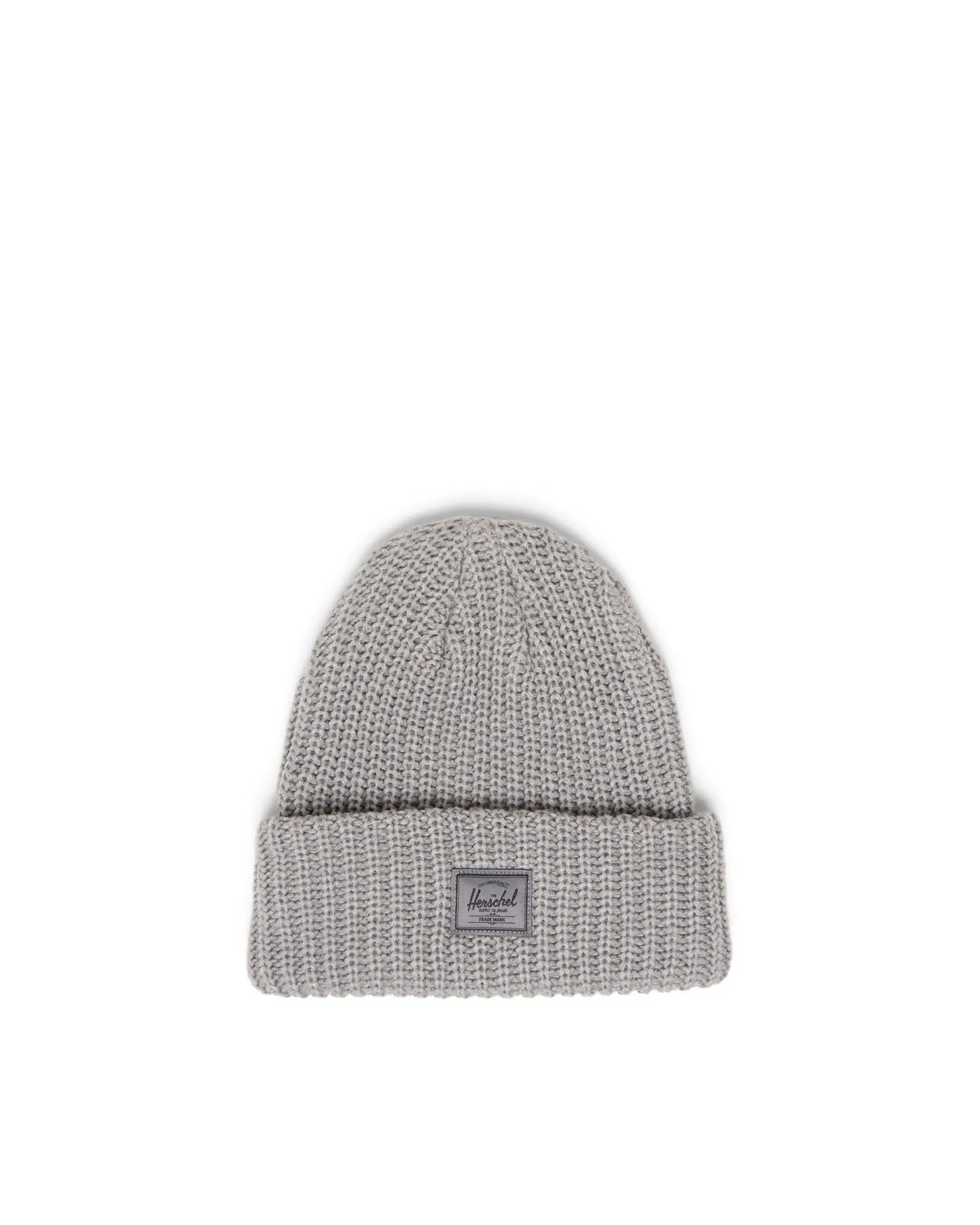 Herschel Supply Co. | Douglas Beanie