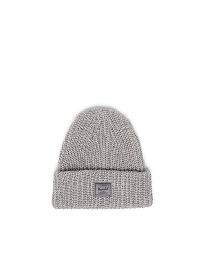 Herschel Supply Co. | Douglas Beanie