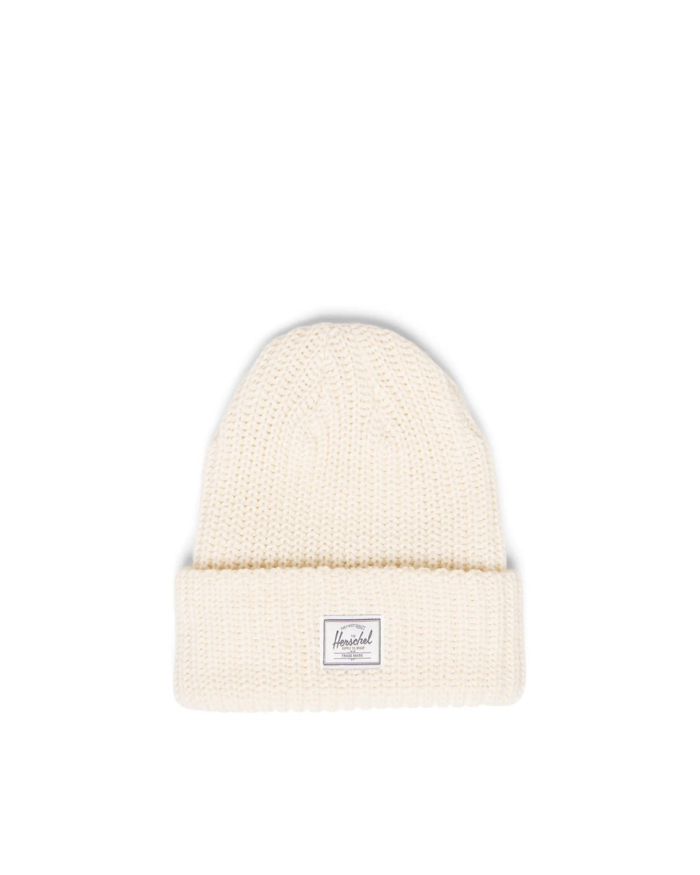 Herschel Supply Co. | Douglas Beanie