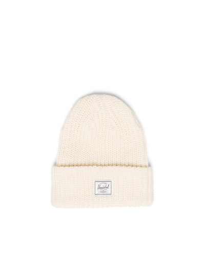Herschel Supply Co. | Douglas Beanie