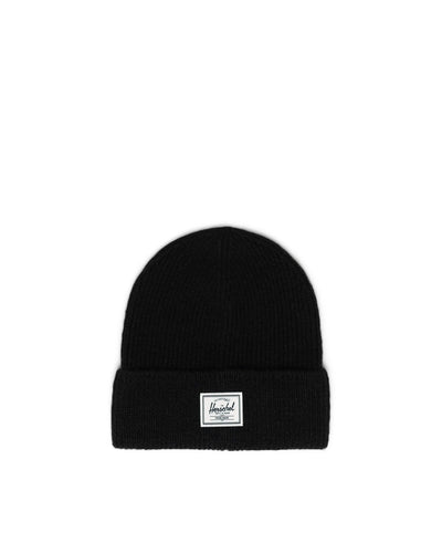 Herschel Supply Co. | Super Soft Beanie