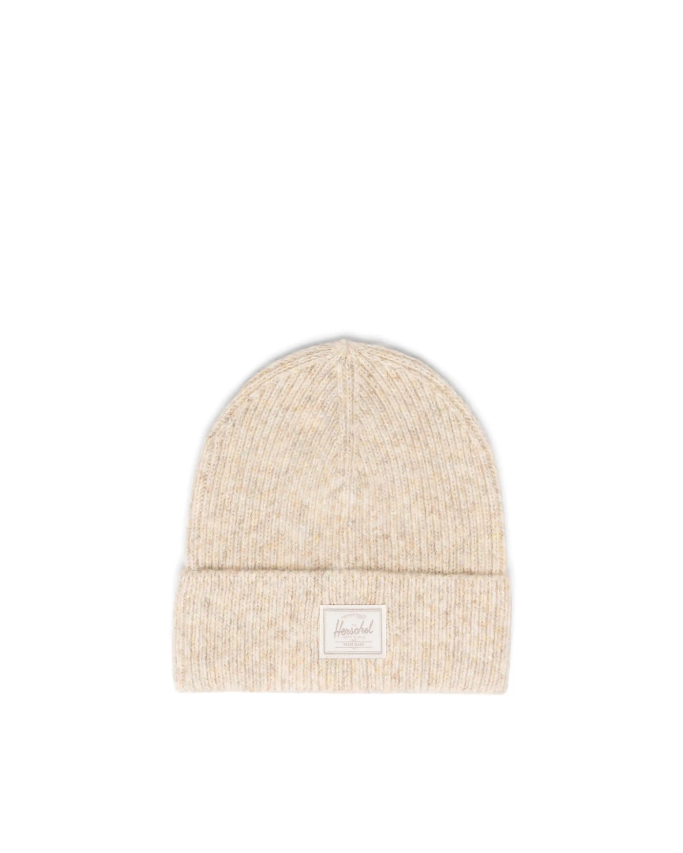 Herschel Supply Co. | Super Soft Beanie
