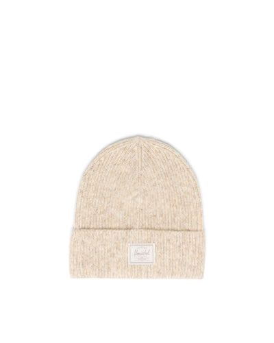 Herschel Supply Co. | Super Soft Beanie