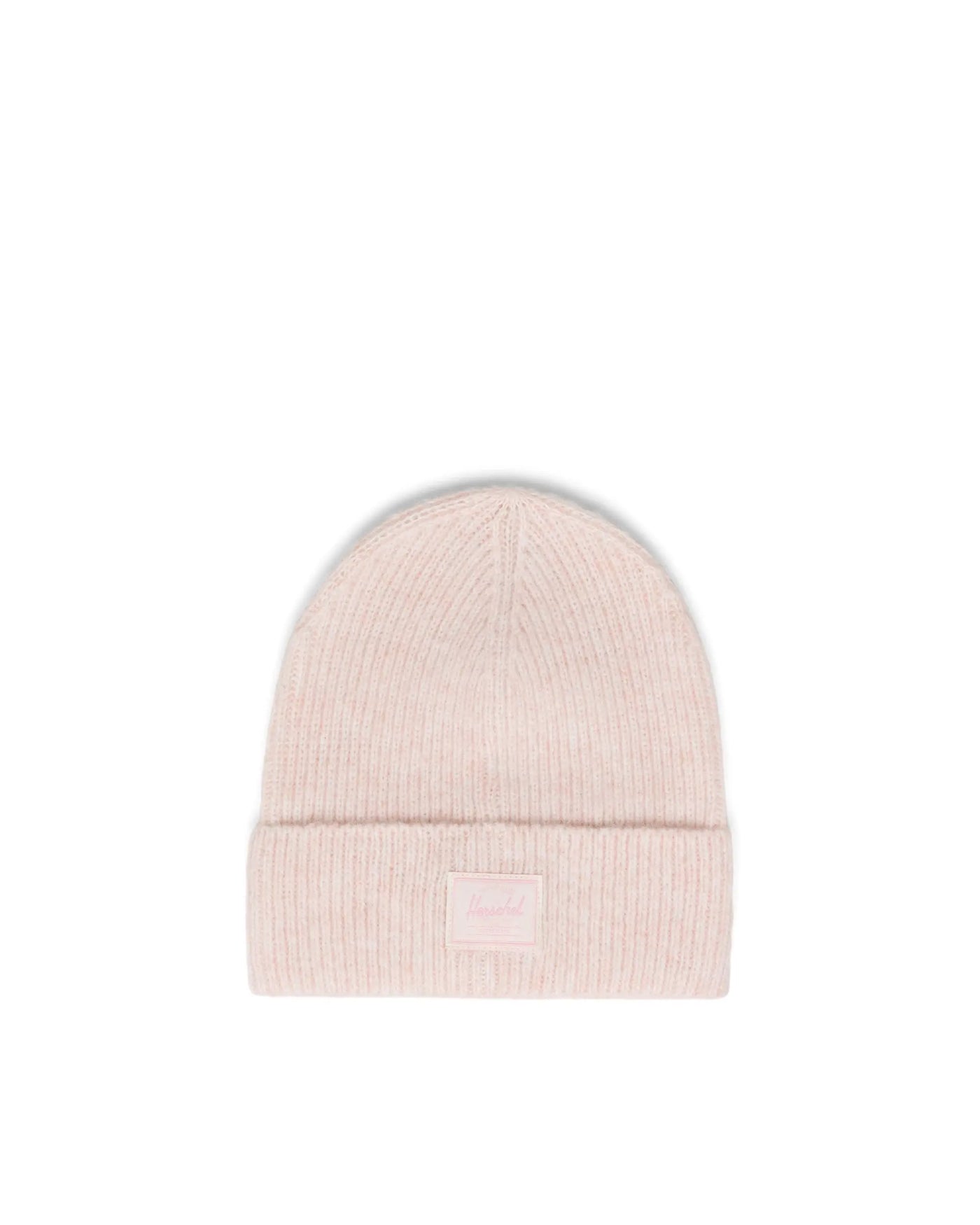 Herschel Supply Co. | Super Soft Beanie