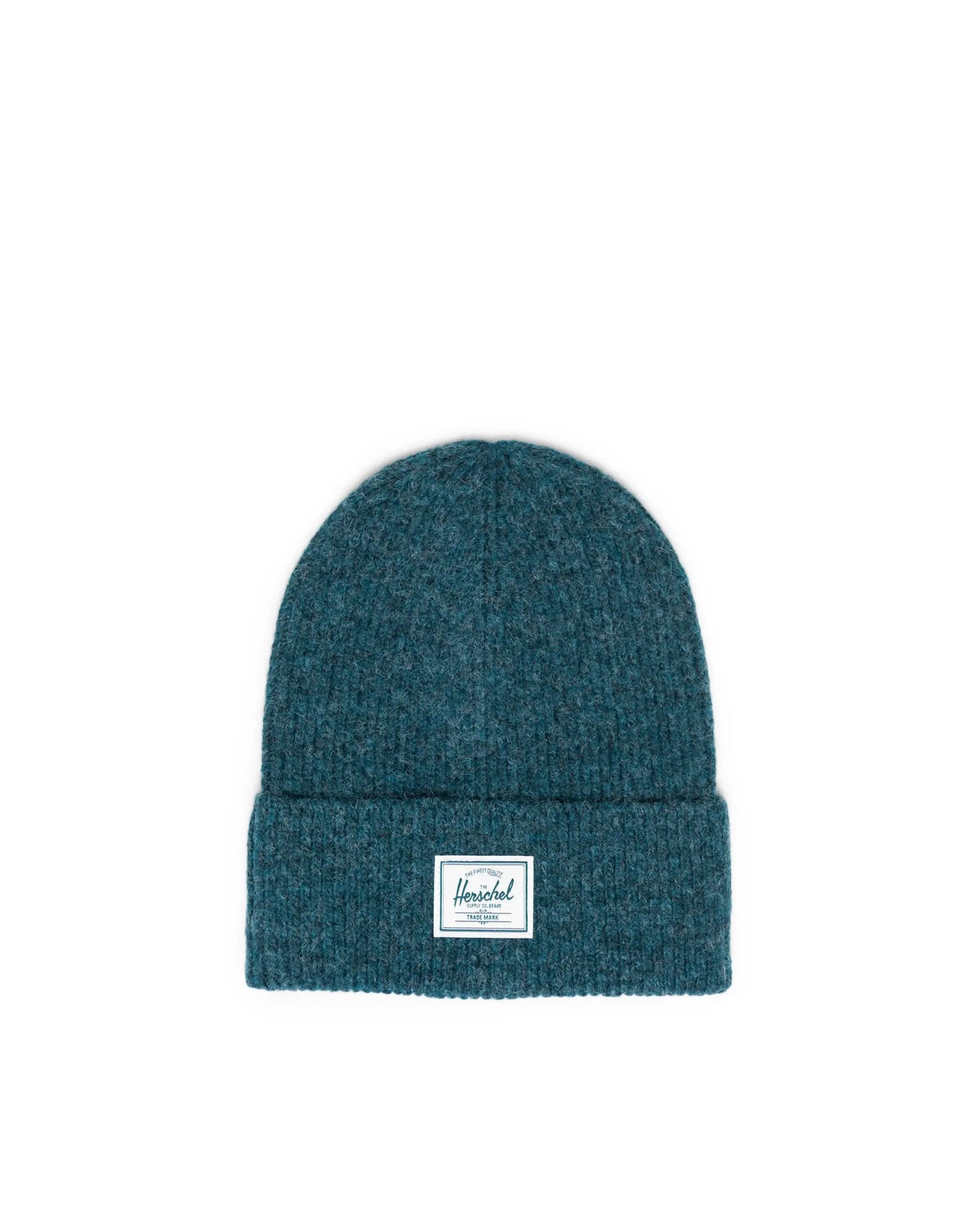 Herschel Supply Co. | Super Soft Beanie