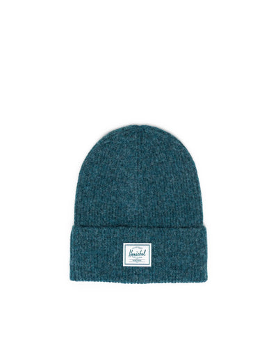 Herschel Supply Co. | Super Soft Beanie