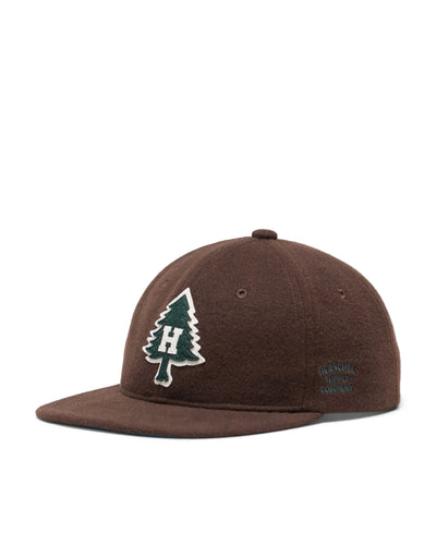 Herschel Supply Co. | Vintage Ranger Caps