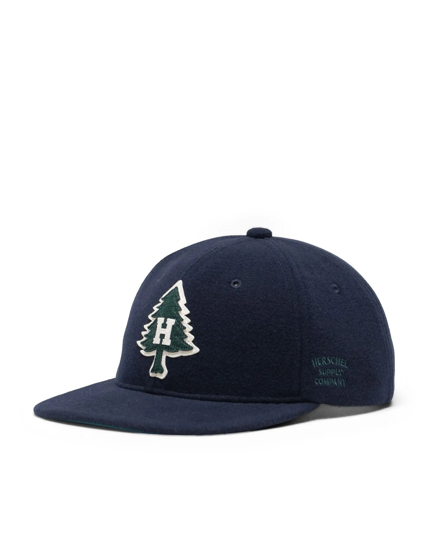 Herschel Supply Co. | Vintage Ranger Caps