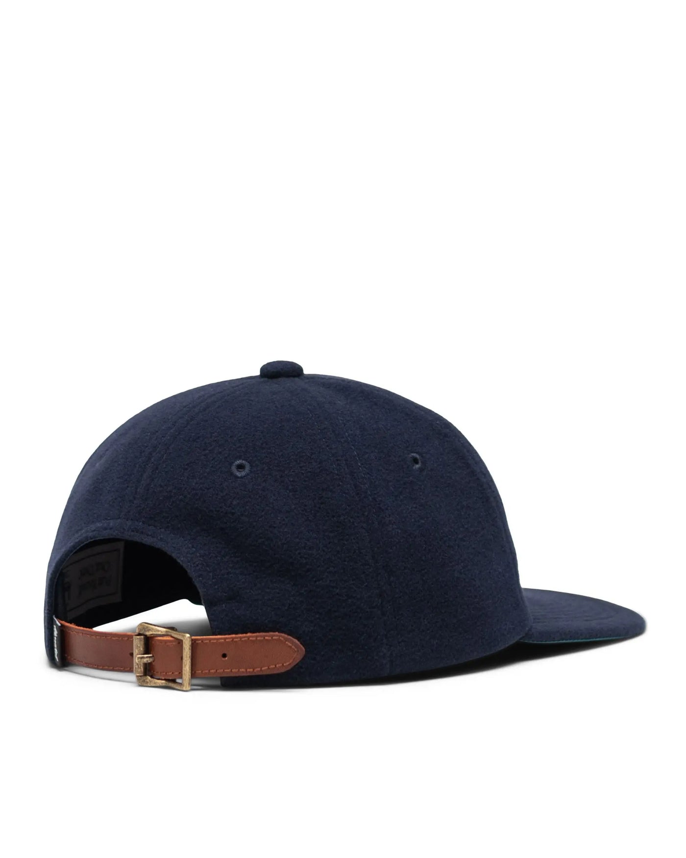 Herschel Supply Co. | Vintage Ranger Caps