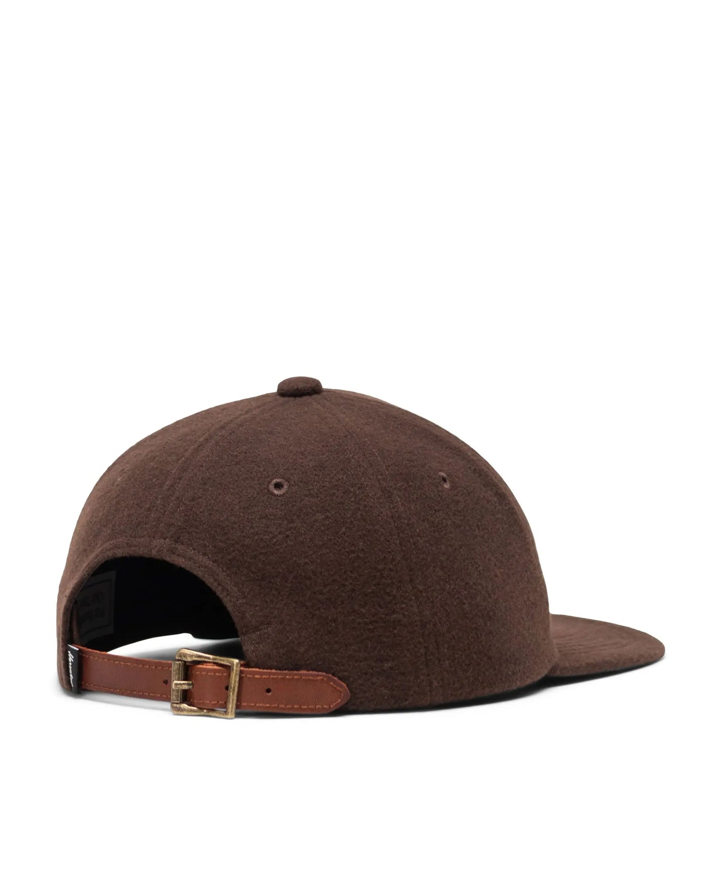 Herschel Supply Co. | Vintage Ranger Caps