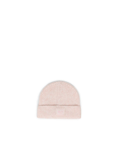 Herschel Supply Co. | Super Soft Baby Beanie