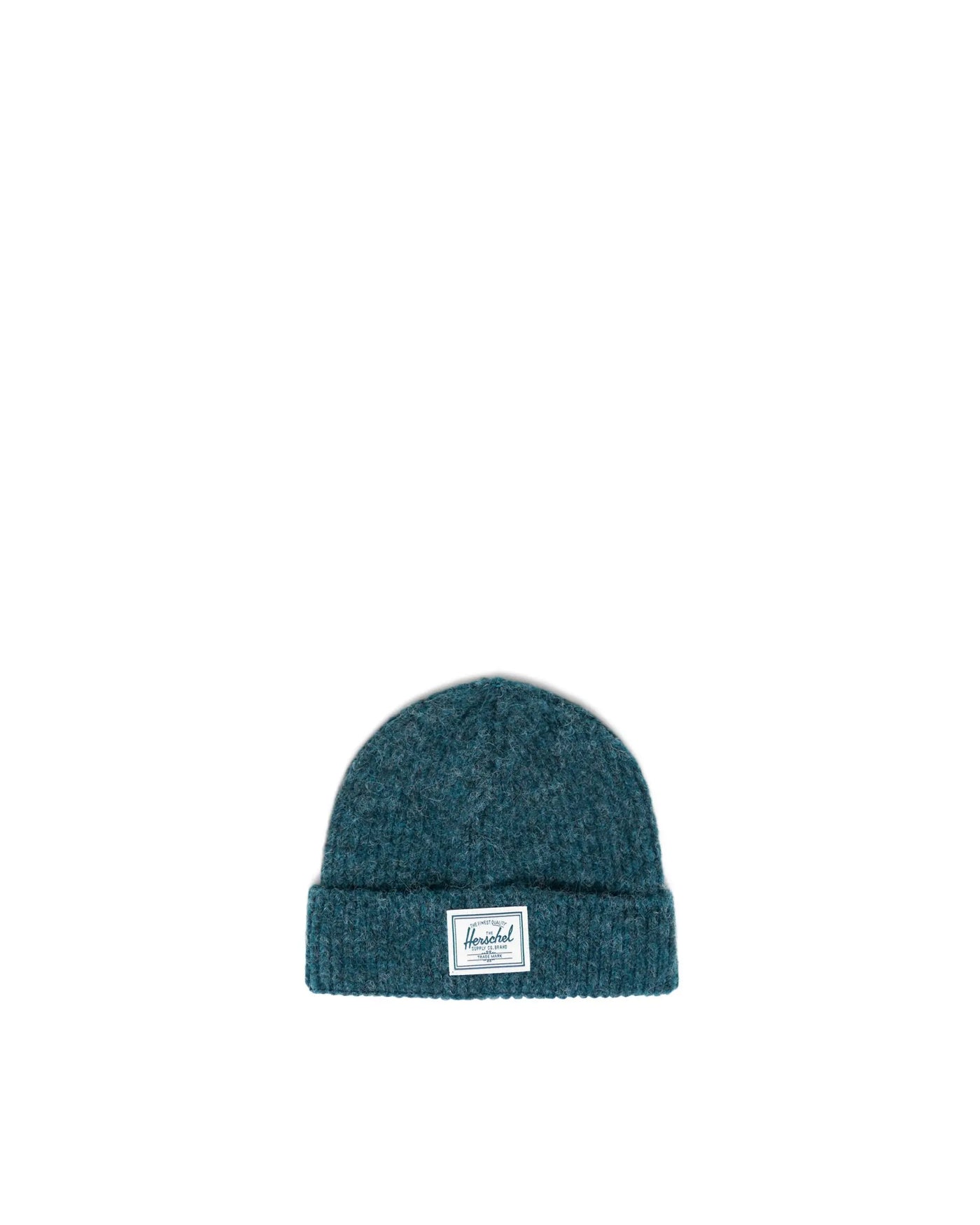 Herschel Supply Co. | Super Soft Baby Beanie