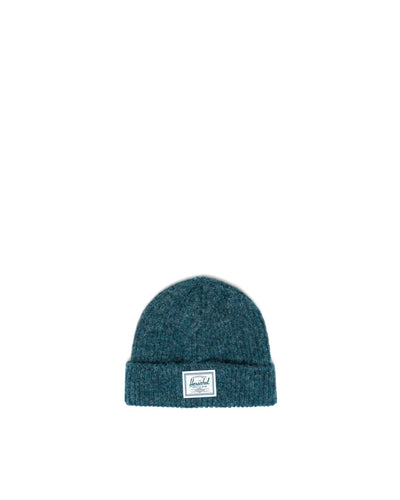 Herschel Supply Co. | Super Soft Baby Beanie