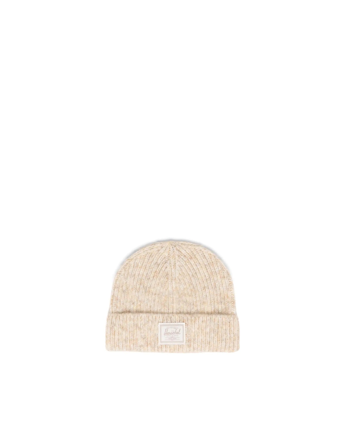 Herschel Supply Co. | Super Soft Baby Beanie