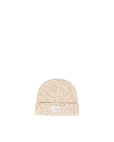 Herschel Supply Co. | Super Soft Baby Beanie