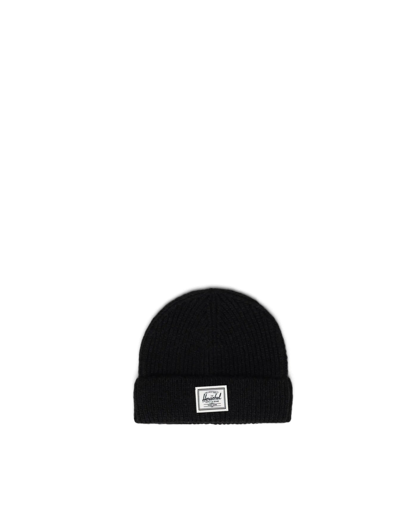 Herschel Supply Co. | Super Soft Baby Beanie