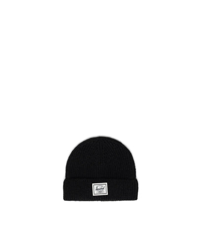 Herschel Supply Co. | Super Soft Baby Beanie