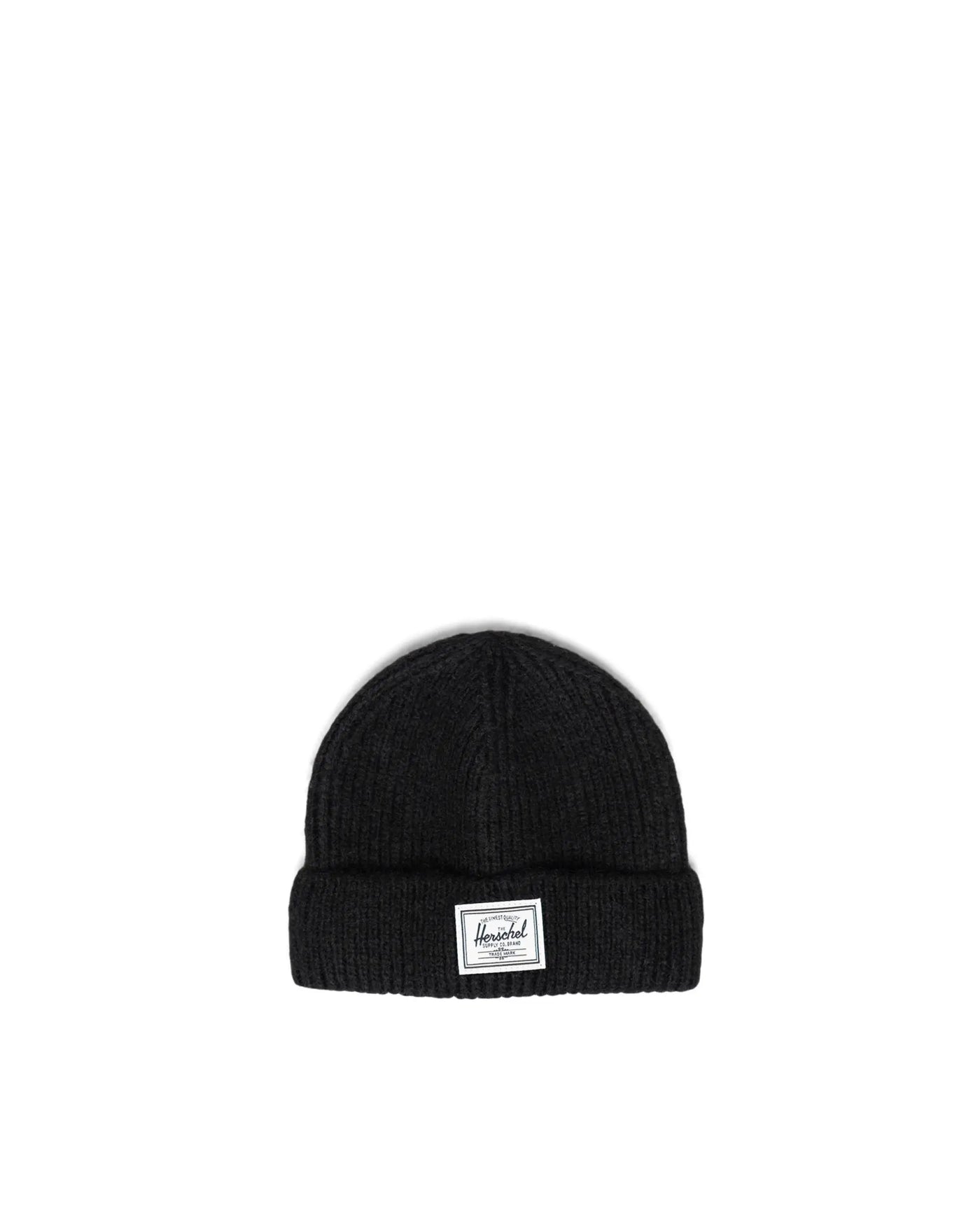 Herschel Supply Co. | Super Soft Baby Beanie