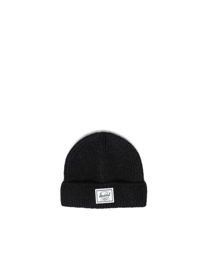 Herschel Supply Co. | Super Soft Baby Beanie