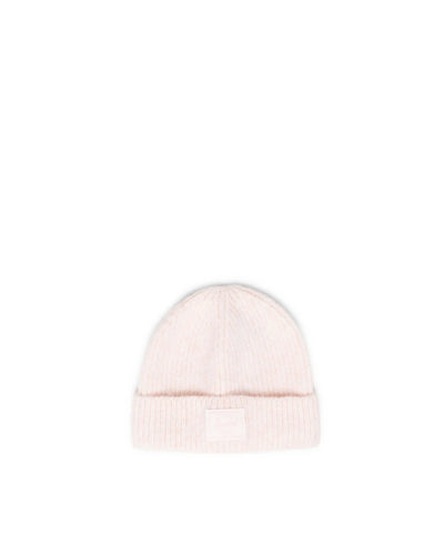 Herschel Supply Co. | Super Soft Baby Beanie
