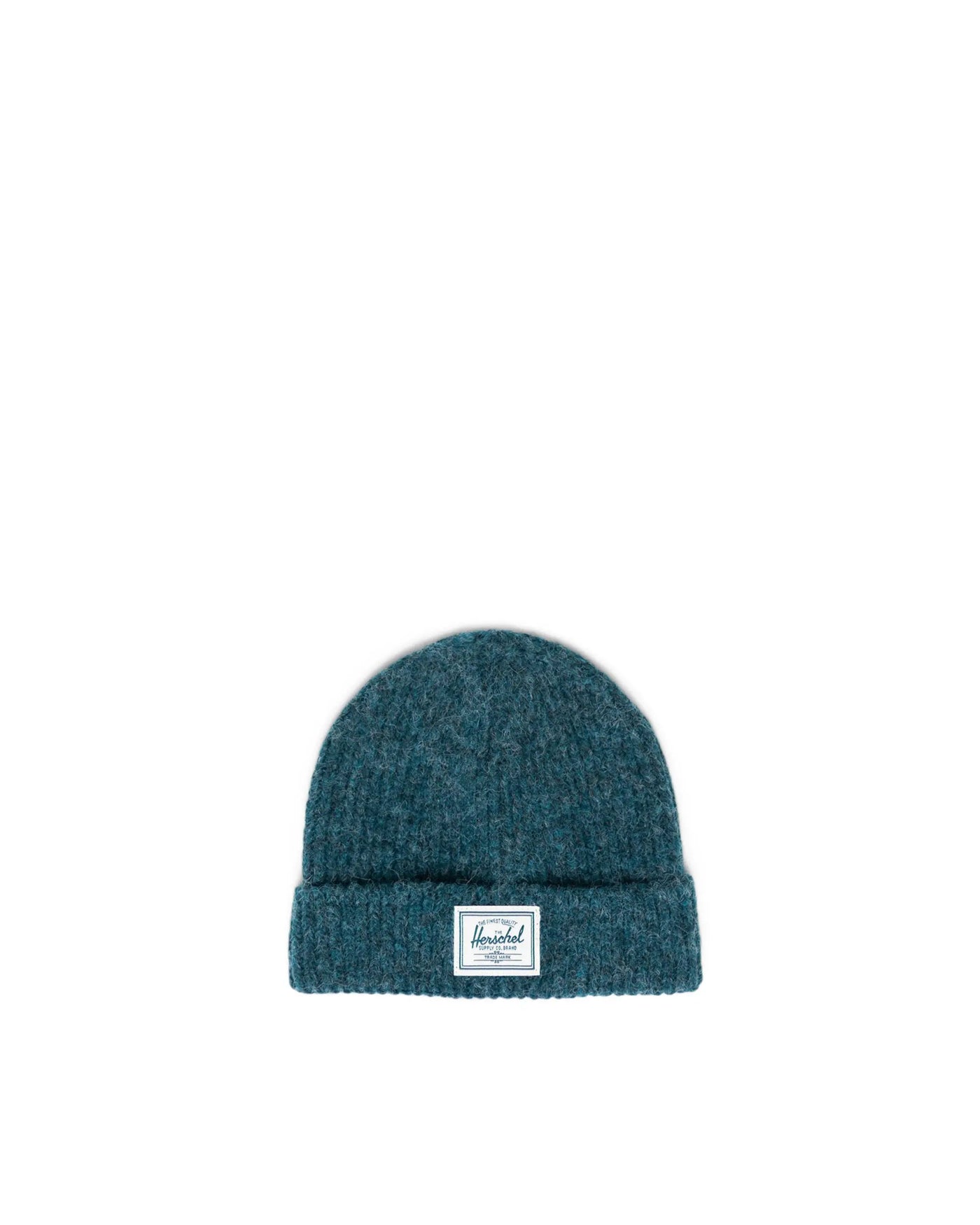 Herschel Supply Co. | Super Soft Baby Beanie