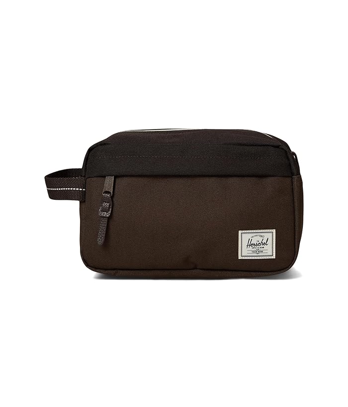 Herschel Supply Co. | Chapter Travel Kit