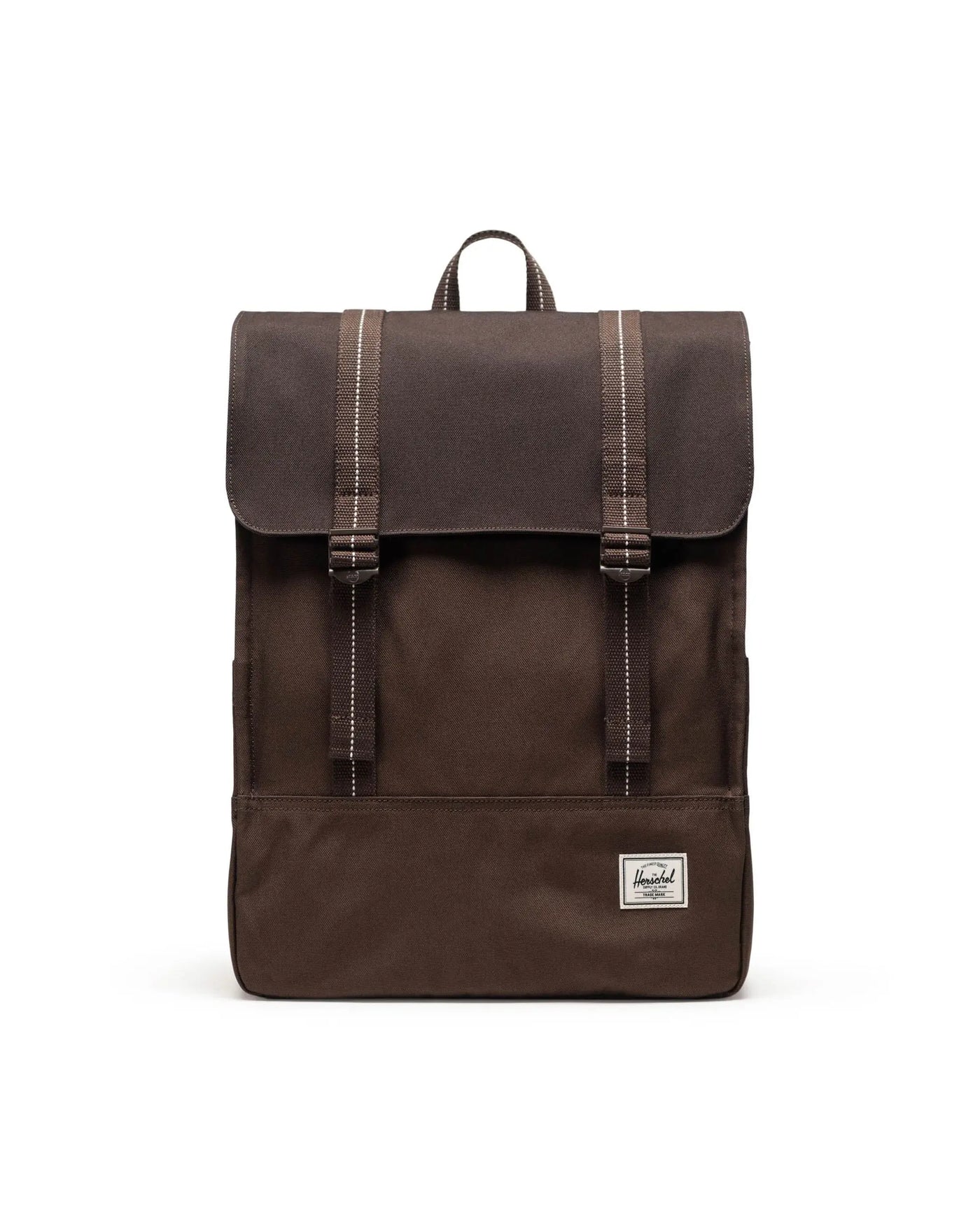 Herschel Supply Co. | Survey Backpack - 20L