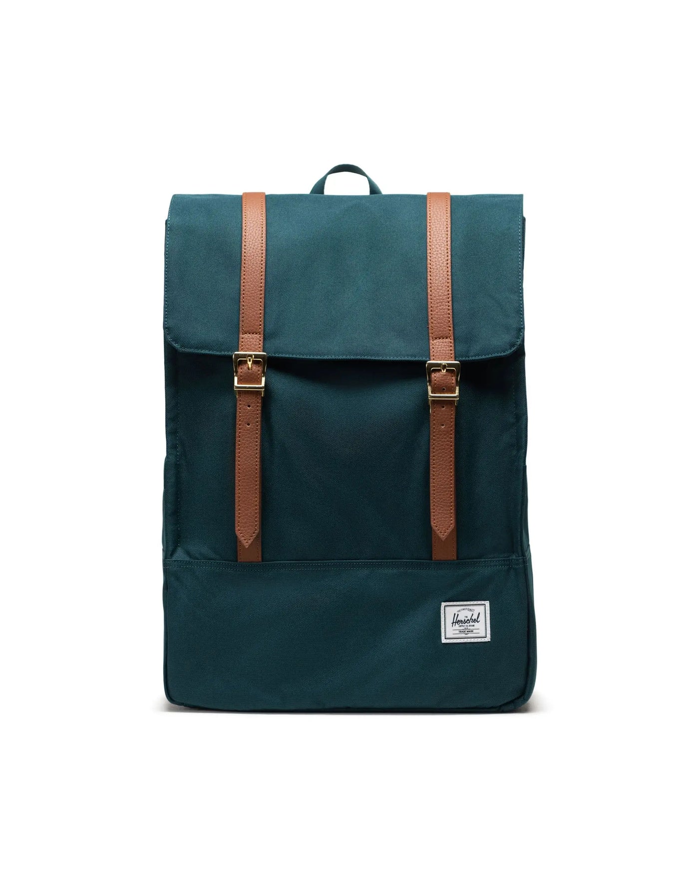 Herschel Supply Co. | Survey Backpack - 20L
