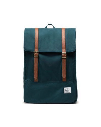 Herschel Supply Co. | Survey Backpack - 20L