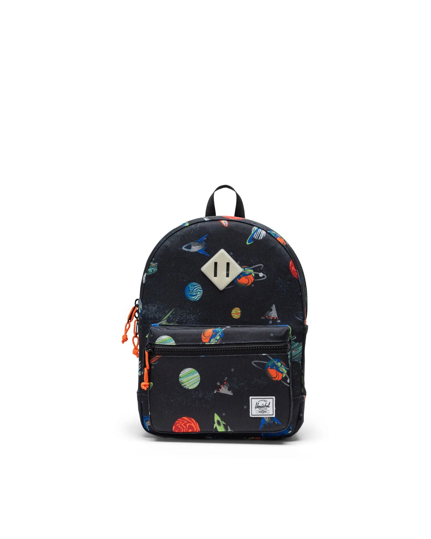 Little Herschel | Heritage Kids Backpack 15 L