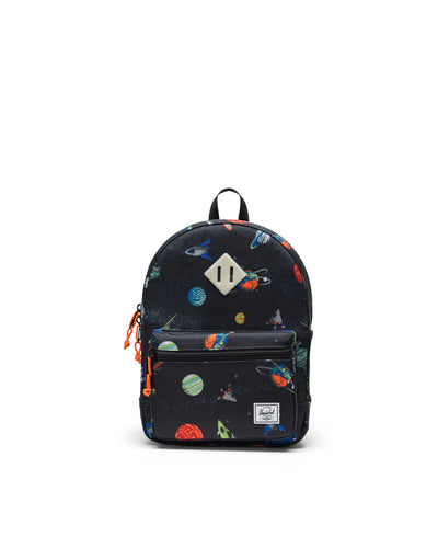 Little Herschel | Heritage Kids Backpack 15 L