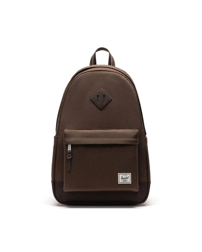 Herschel Supply Co. | Heritage Backpack - 24 L